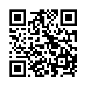 当众人走到正厅堂屋的时候二维码生成