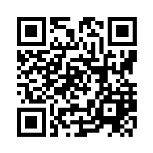 当众吵吵真是给我们落山镇丢人二维码生成