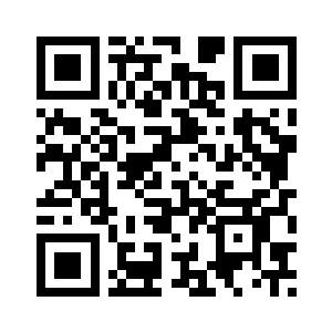 当众搞了一出调包计二维码生成