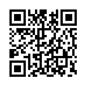 当众跟他们约法三章二维码生成