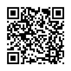 当会议进入批评与自我批评阶段时二维码生成