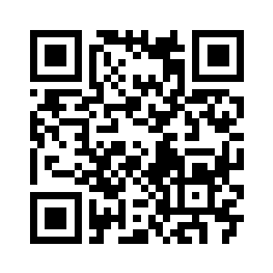 当伯伯的也不能没个见面礼二维码生成