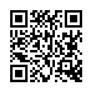 当你之前一心想要杀我的时候二维码生成