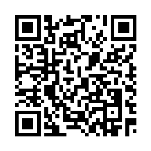 当你发现听不懂他的说什么的时候二维码生成