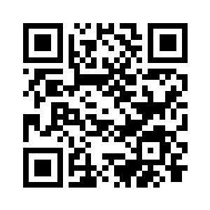 当你完全了解到武魂力之后二维码生成