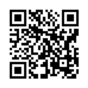 当你感觉到枪魂的存在时候二维码生成