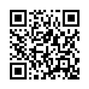 当你提出哪些条件的时候二维码生成