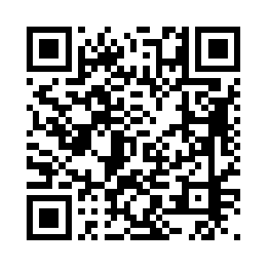 当你演戏时大众就会投入更多的去关注你的脸二维码生成