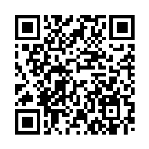 当你获得了别人无法企及的力量后二维码生成