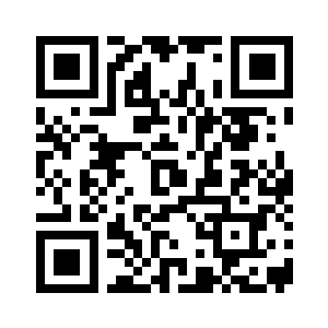 当你认为自己成功的时候二维码生成