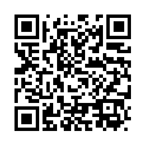 当供奉九头鸟的鬼魂达到九十九个时候二维码生成