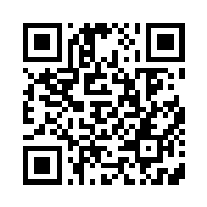 当修罗主宰催动规则之力二维码生成