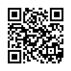 当候车大厅里传来检票的声音时二维码生成