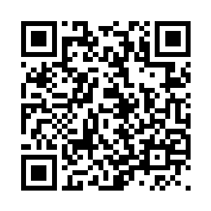 当光幕上的孟南缓缓拔出腰间的紫竹杖时二维码生成