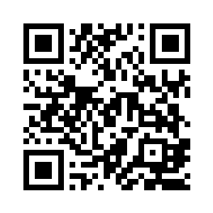 当光芒璀璨道极致之时二维码生成