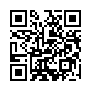 当全世界处于最危险的时刻二维码生成