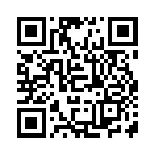 当全场最高捐款额出现时二维码生成