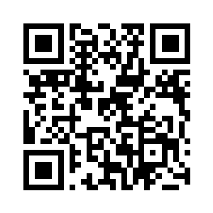 当其他的几个人聚集过后的时候二维码生成