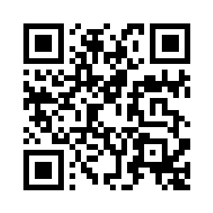 当再一次注意到她手机时二维码生成