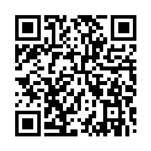 当凌予的车停靠在动物园的停车场时二维码生成