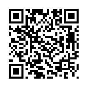 当凌天将最后一滴杀戮气息吸干后二维码生成