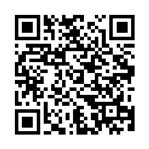 当凤凰说她和雷天一起回去的时候二维码生成