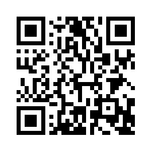 当凶猛的招式袭到眼前之时二维码生成