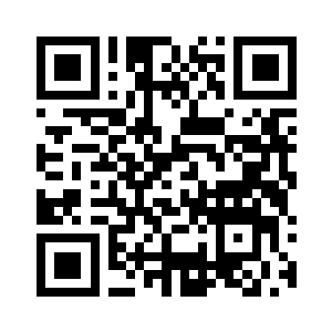 当初一元宗开启宗门战争的时候二维码生成