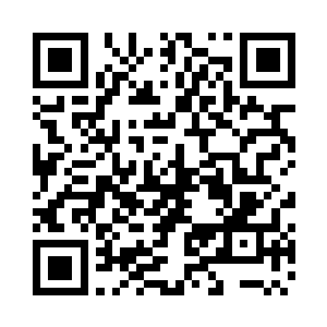 当初一起执行的任务也是多得不得了啊二维码生成