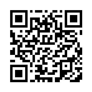 当初一颗那么低等的仙灵草二维码生成