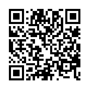 当初为什么会选中rose&lion作为投资对象呢二维码生成