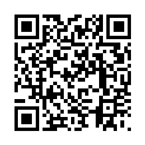 当初乌里杨科说起格罗廖夫的历史时二维码生成