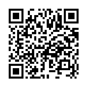 当初九天世界四大家族的天才少女二维码生成