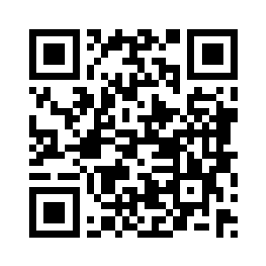 当初也是梦神族的长老二维码生成