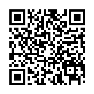 当初仇老爷子还活着的时候好像她也挺激动的二维码生成