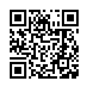 当初他一头热血地跑去关注二维码生成