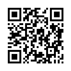 当初他们三人是一同报名的二维码生成