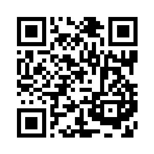 当初他冒着生命危险初次坐照二维码生成