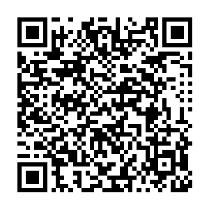当初他刚刚学会漫云仙步的时候认为自己已经完全掌握了这门技能二维码生成