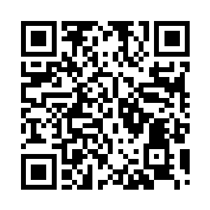 当初他在大山里面看到的那座传送阵二维码生成