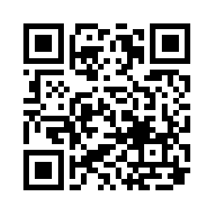 当初他怎么也要在地球杀了我二维码生成