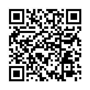 当初他是怎么受气跑到云雾之中的了二维码生成