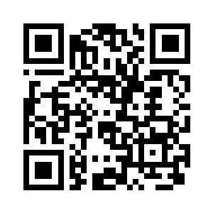 当初他曾经和自己说过二维码生成