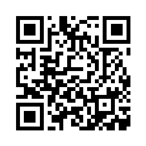 当初他能够布设出时间阵法二维码生成