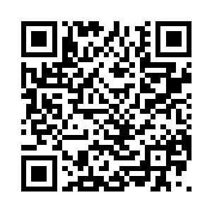 当初他让卢向东接任厂长就是一步好棋二维码生成