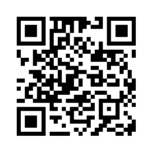 当初你在醉仙居时救下不少人二维码生成