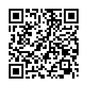 当初你花了五百六十万买的这张卡吧二维码生成