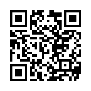 当初你说我上班的那家厂不行了二维码生成