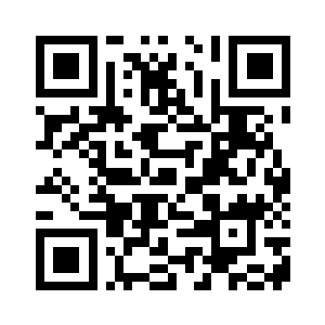 当初你还不是第一个不服气二维码生成