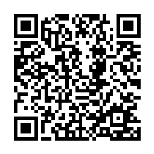 当初你齐家对付我玉虚阁的时候怎么就没想过这个下场呢二维码生成